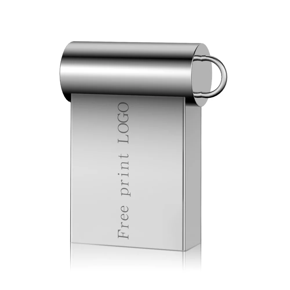 Click to Buy Creative Metal Mini U disk genuine 8g 16g 32g 64g 128G car USB flash disk Now Title On Aliexpress 2019-04-04 · COD This product supports COD on delivery. Suggestions: Do not place orders with non-COD products, otherwise you will not be able to choose COD payment method. Ship between: Jul 10 - Jul 12, Estimated Shipping Time: business days Order Processing Time may require a few days. Once dispatched from ...