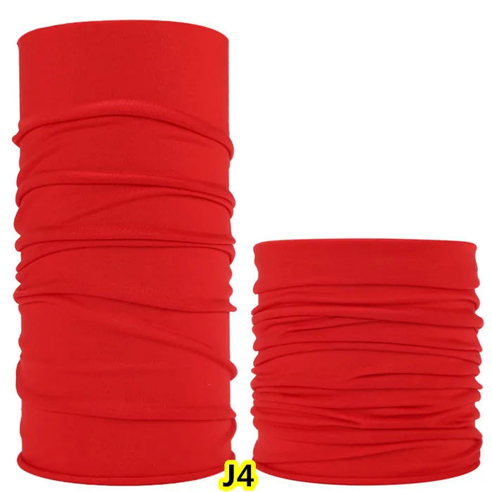 J4 Scarf Волшебный шарф осень-зима детский хлопковый шарф для малышей и детей постарше шарф для девочек, для мальчиков шарф-хомут с круглым воротником для мальчиков и девочек с воротником Детский волшебный шейный платок - Цвет: J4 Scarf