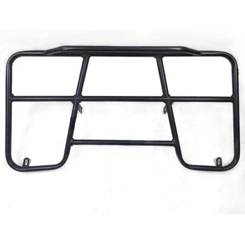

150-250CC Go Kart Karting Four Wheel ATV UTV Buggy Quad Front Luggage Rack