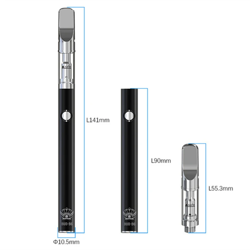 8900798892_1470419649