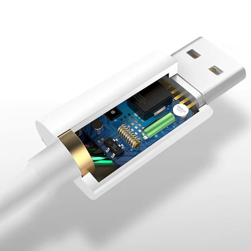 Xiaomi mi9 быстрое зарядное устройство кабель type C USB для a2 mi9 mi8 mi6 8 se mix 2 2s 3 mi5 a1 6 6x a1 быстрый тип данных C USB