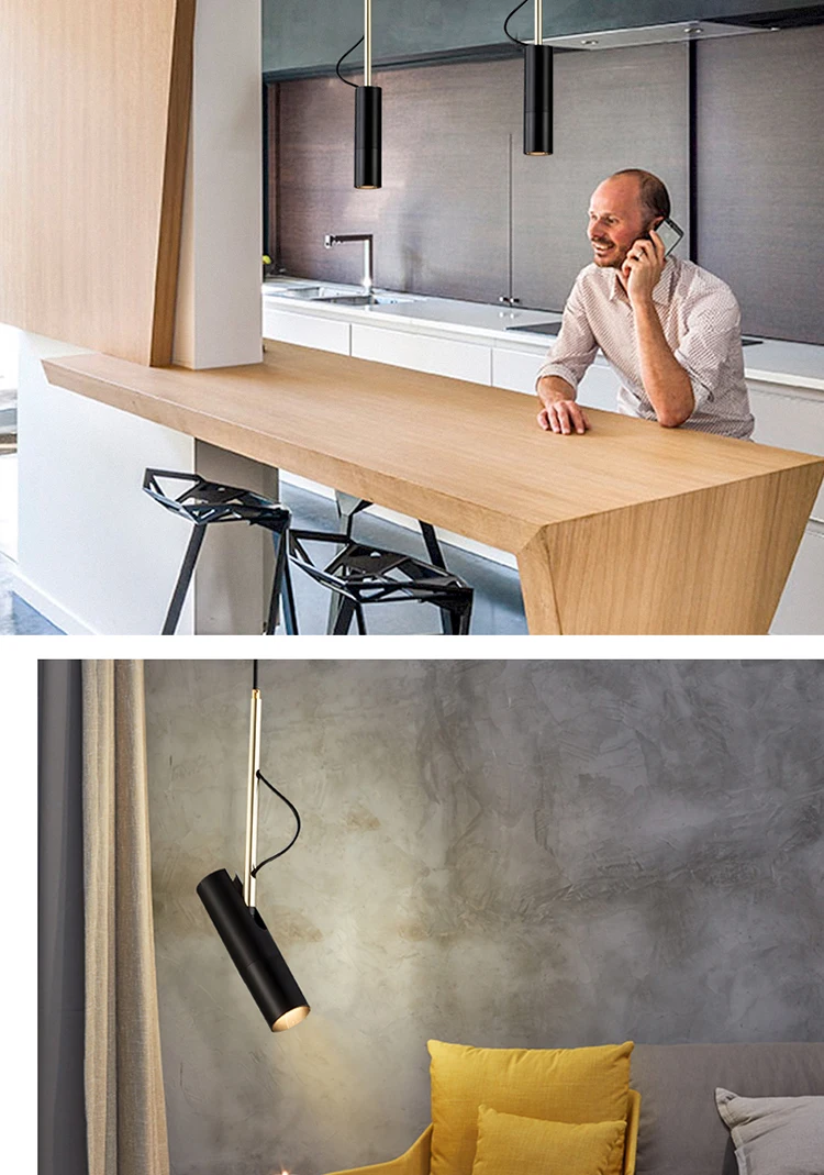 TB2uLhegxGYBuNjy0FnXXX5lpXa_!!590136719