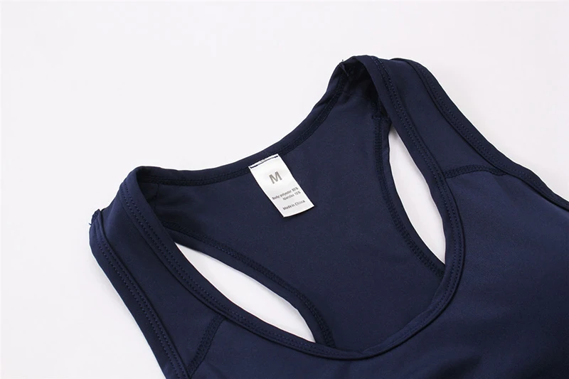 Seamless Sports Bra for Women Acefancy Energy Crop Top Women Sport Bra Push Up Fitness Clothing 62502 Gym Wear Yoga Top Women