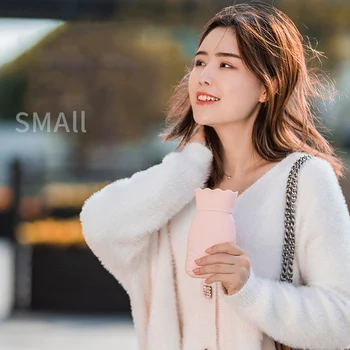 

Newly Microwave Heating Bottle Environmental Silicone Hot Water Bag with Knit Cover Heat/Cold 2-Use VA88