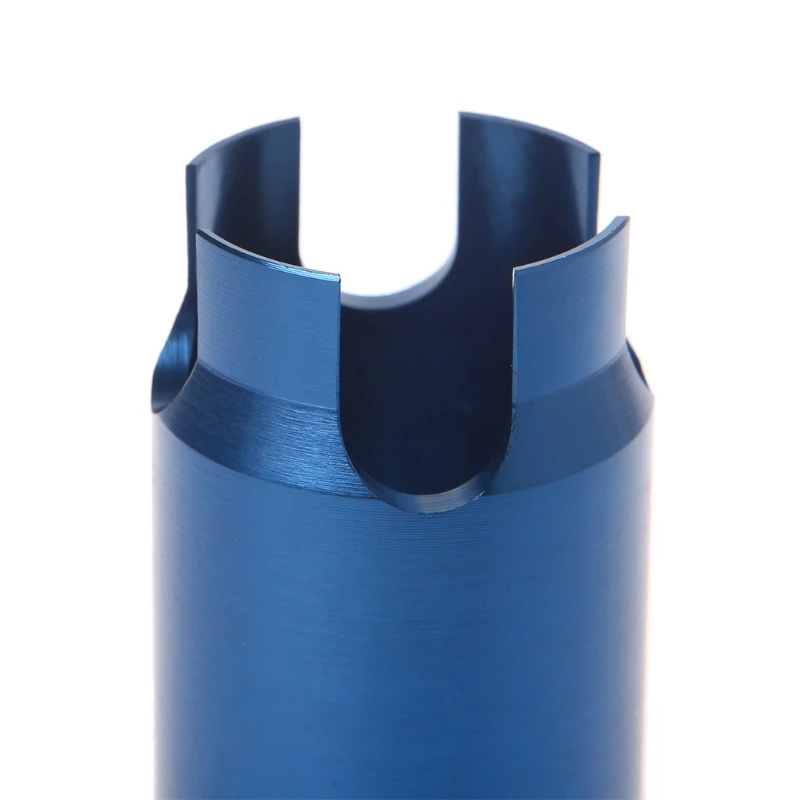 1 ПК зажигание переключатель блокировки рукава для снятия гнезда Benz W129