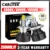 CARLITEK H11 H1 H7 Led Лампа Накаливания для Авто Mini 9012 9005 9006 H8 H9 H4 Автомобильные Фары HB4 HB3 Лампы 360 Super 5000K 6000K 8000K