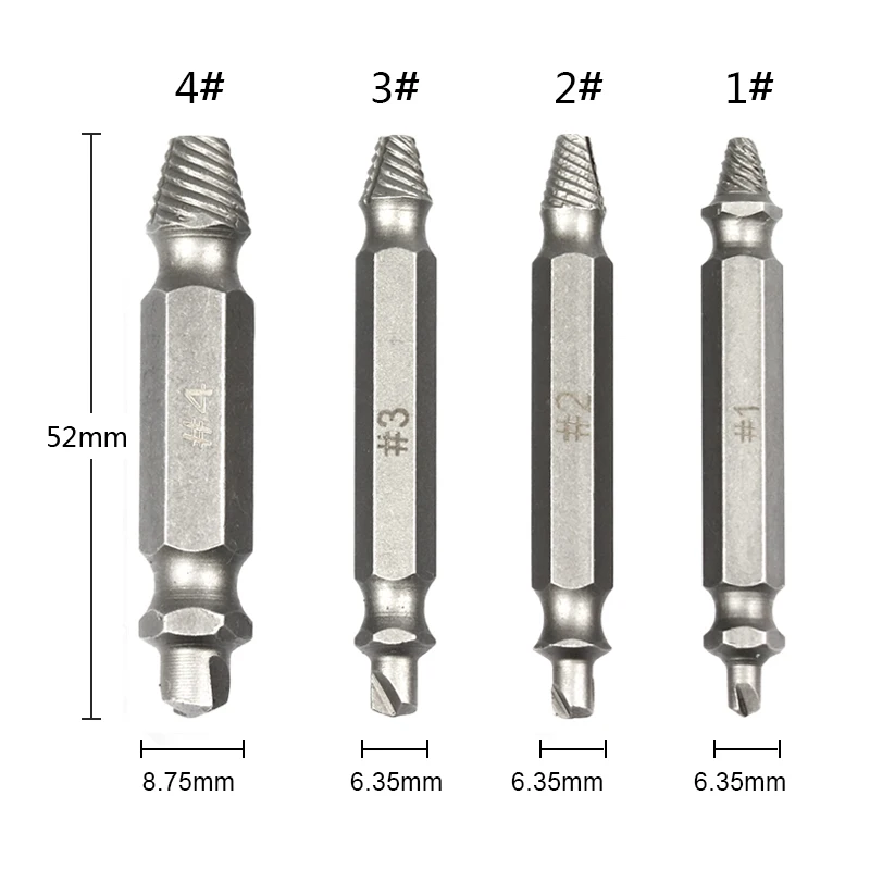 ջ   帱 Ʈ Ʈ 1 2 3 4    Ʈ    , 4pcs