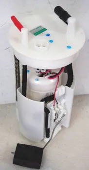 Изображение товара 0