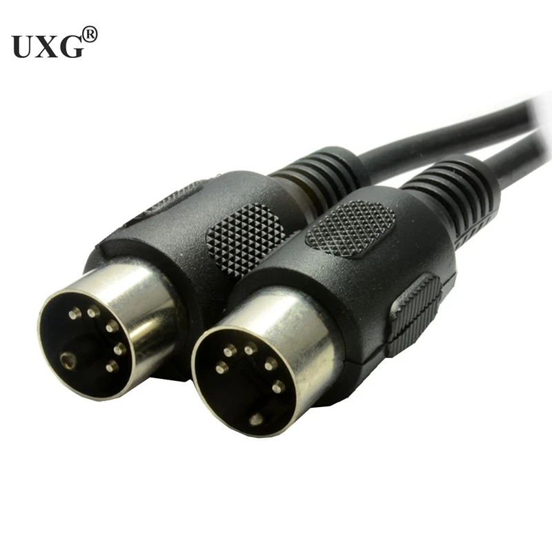 3387684766_218132804