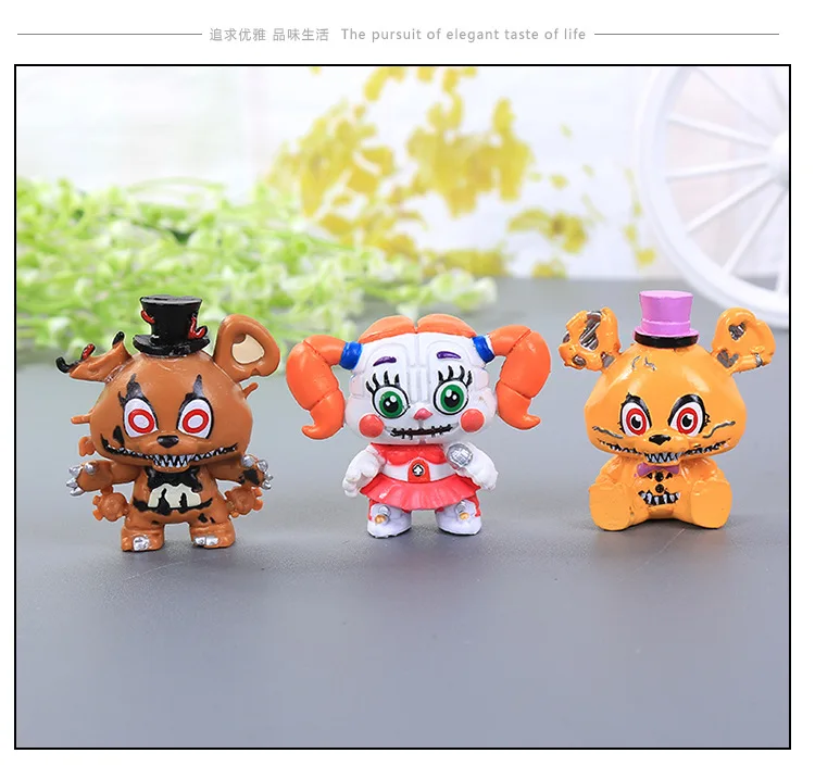 1013-细节图-570973536658_detail_7_FD76A471