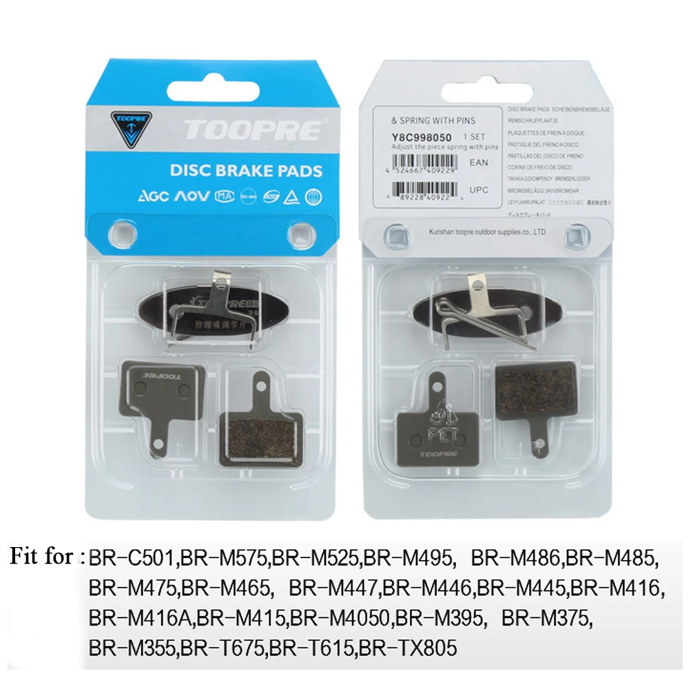 cf1af02a15e404481ec71ec160e98e7
