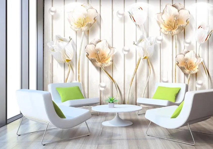 360截图20200711114218967_副本