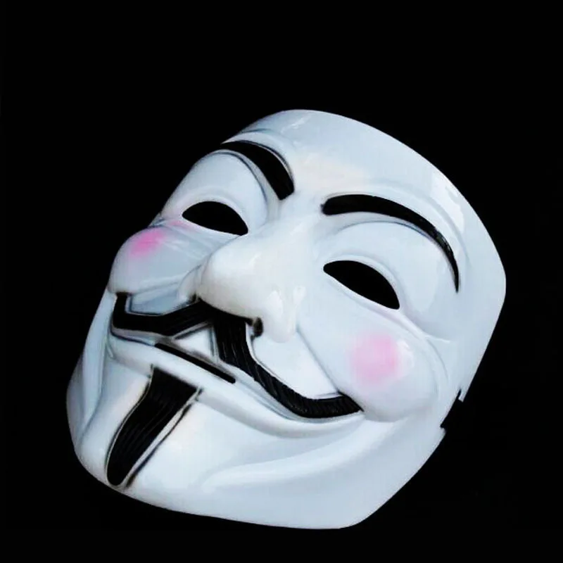 4448366762_1137525088.800x800