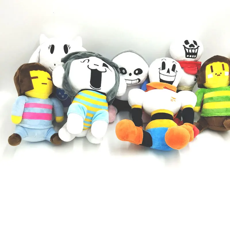 11376341057_542552672