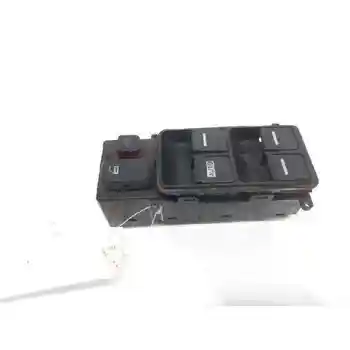 

83595SEA003ZA WINDOW REGULATOR FRONT LEFT HONDA ACCORD SALOON (CL/CN)