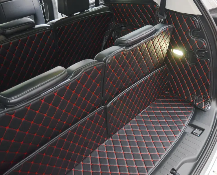 TB2XrxmepXXXXcQXXXXXXXXXXXX_!!49405913