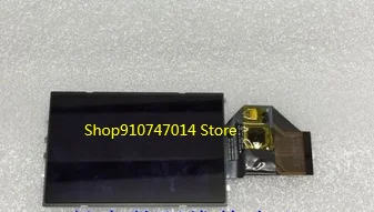 Новый сенсорный ЖК-дисплей с подсветкой для фотоаппарата Panasonic DMC-TZ81 TZ80 ZS60