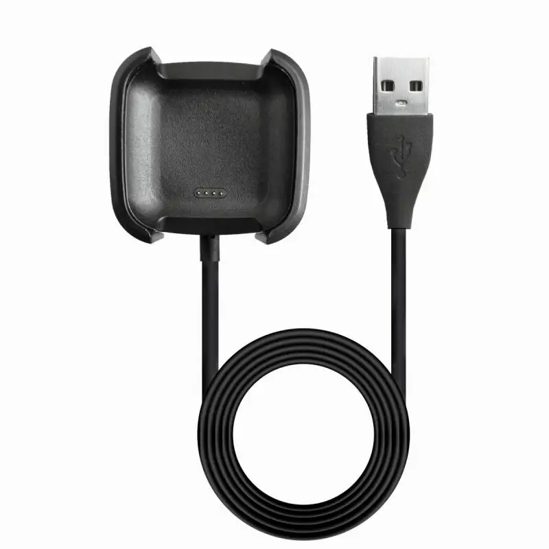 charger for fitbit versa