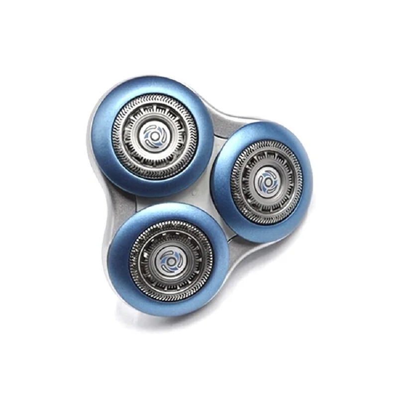 Сменные головки SH70 для бритвы Philips Norelco 7000 9000 RQ12 Series S7310 RQ1250 S9000 S7370 S7371 S9011 S9731