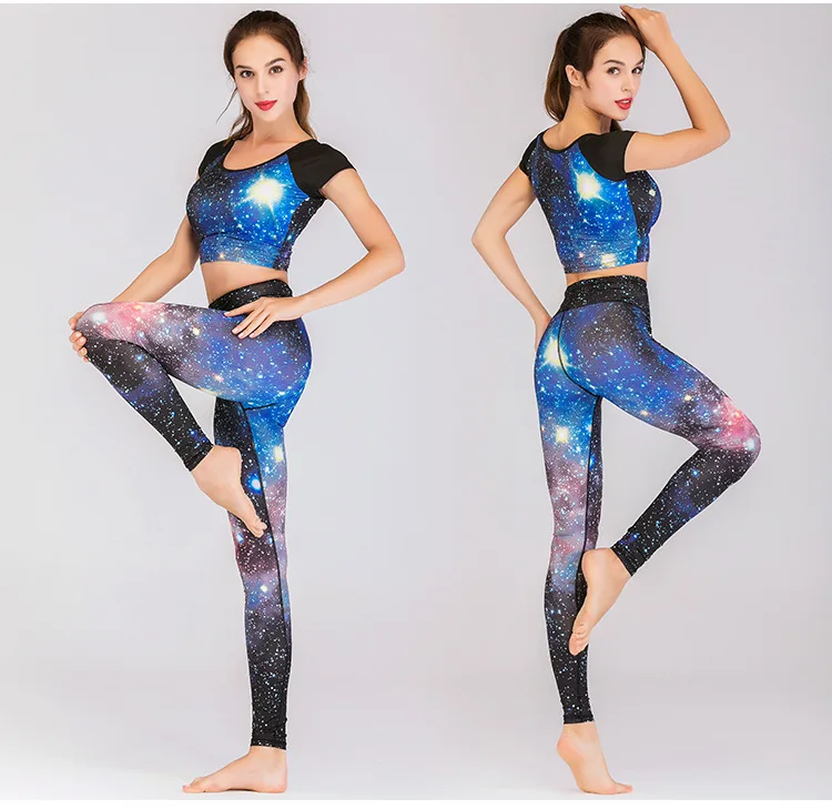 yoga women set (26)