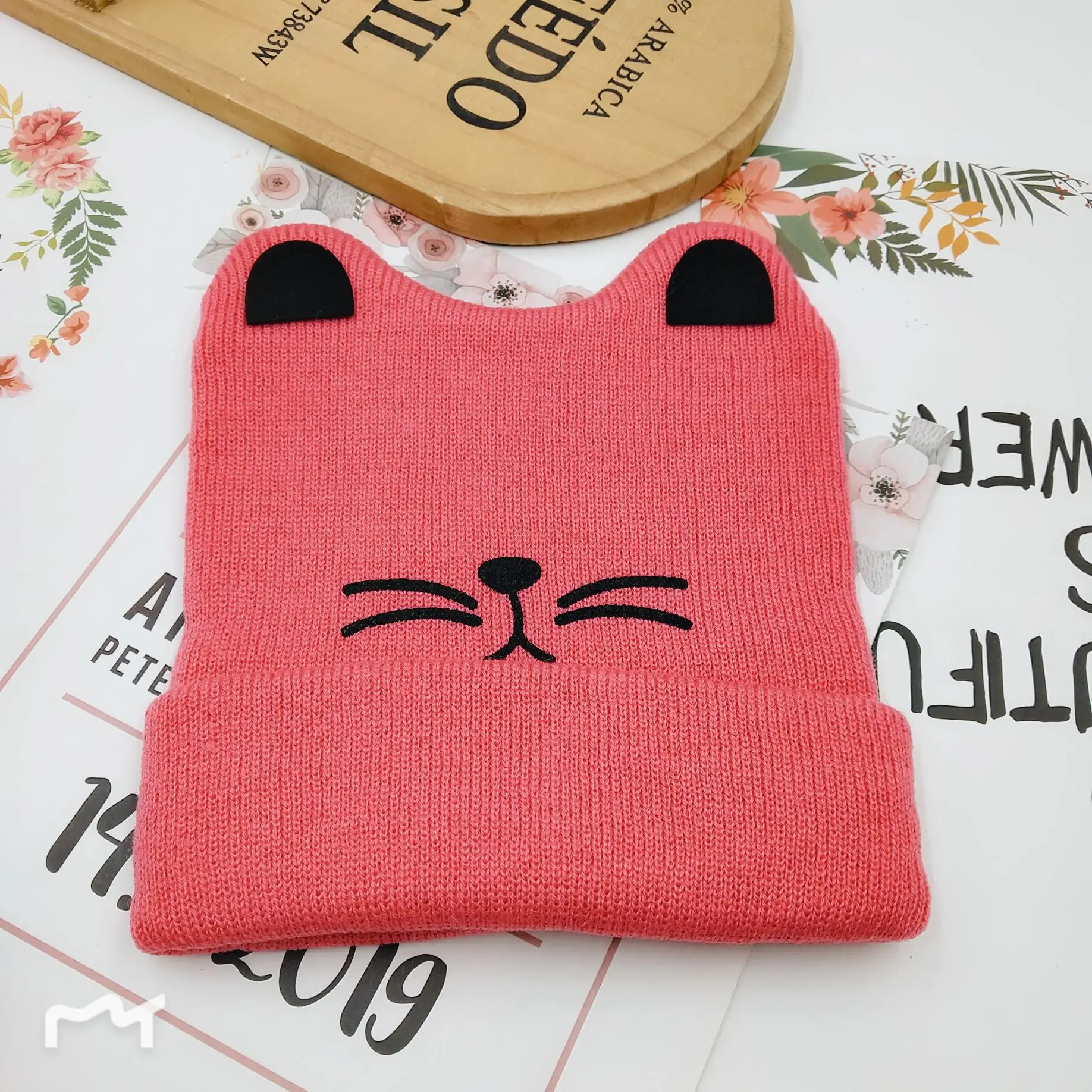 10593144021_47288624