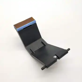 

Separation Pad for HP 1000 1200 1220 1300 3330 3380