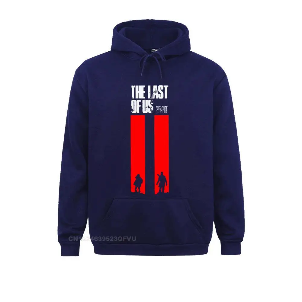 83717 Mens Slim Fit Normal Hoodies Summer Autumn Sweatshirts Slim Fit Long Sleeve Sportswears Drop Shipping 83717 navy