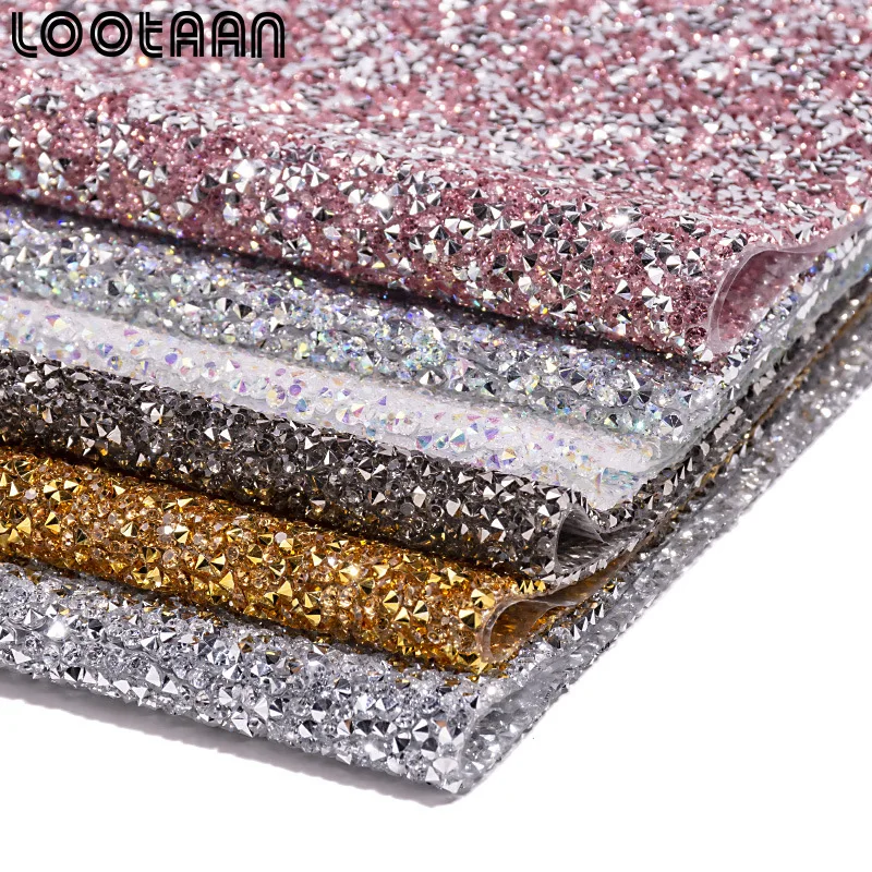 Best Offers Table-Mat Pillow Hand-Rests Manicure Nail-Art Diamond Salon Practice-Cussion Shining 8bWZwYDydkV