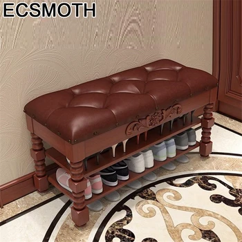 

Para El Hogar Rangement Chaussure Mobili Per La Casa Organizador De Zapato Mueble Furniture Rack Sapateira Shoes Cabinet