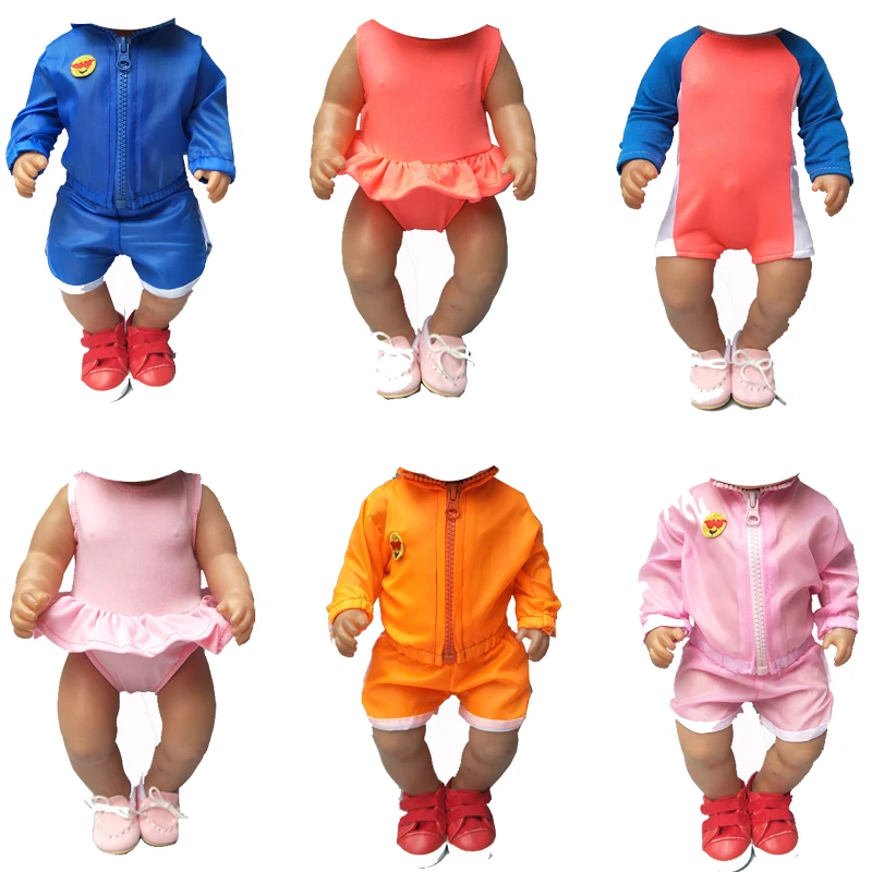 Ha32cfe4ab0ed4e52b52e70bd17d0e6bbC (1)