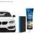 60/120 МЛ Car Paint Scratch Remover Repair Care Tool Auto Swirl Remover Scratches Repair Полировальный Воск Auto Product paint Repair