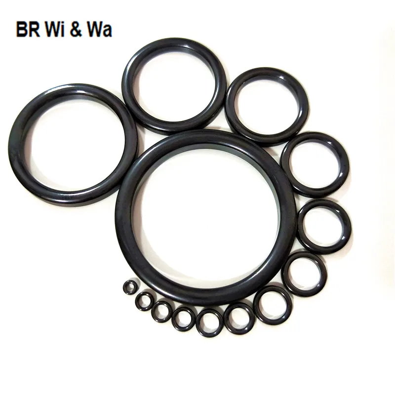 28PCS & 30pcs Fishing Rod Guide Ring  Repair Guide Ring  Replacement  Wear Resistant Ceramic Guide Ring  Kit  Alconite Ring Set