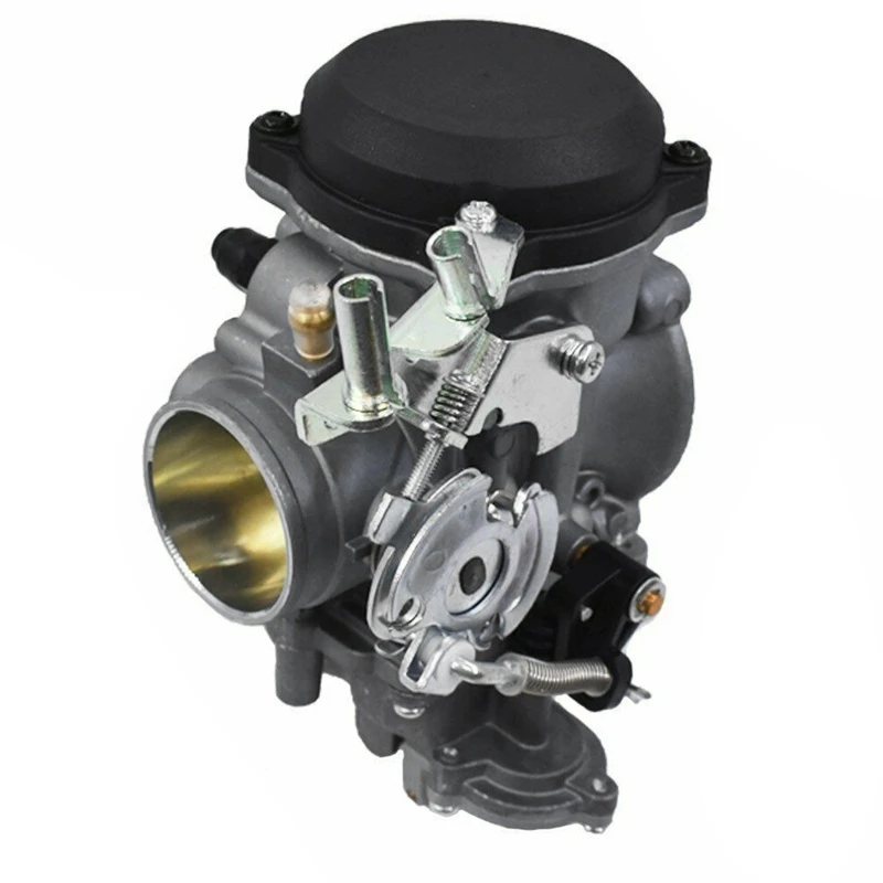 CV40 карбюратор 27421-99C 27490-04 27465-04 Vergaser