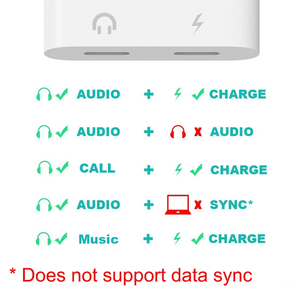 HTB1RvCNfIuYBuNkSmRyq6AA3pXaB