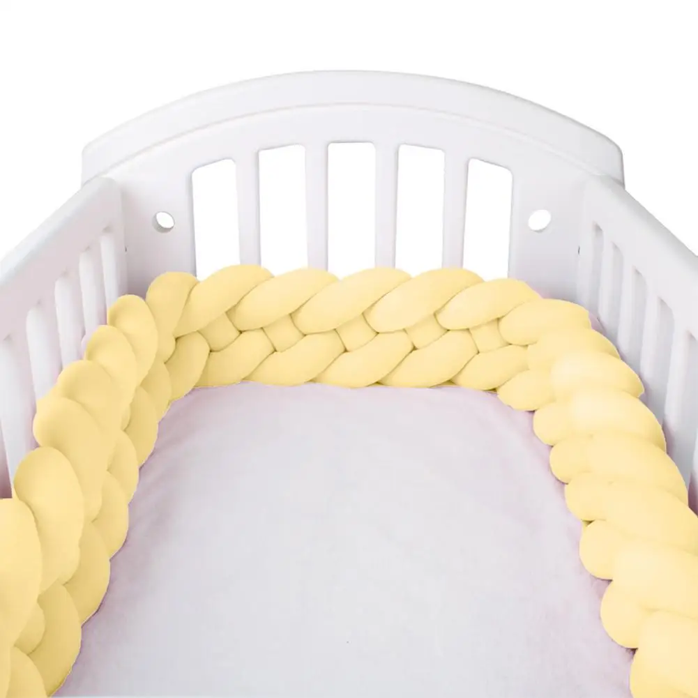 lit de bébé en coton pour coussin en décor de berceau pour nid pour garçons et filles