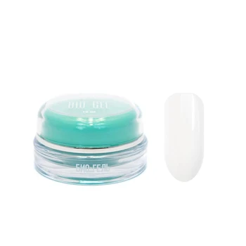 

Biogel TNL, transparent, 15 ml 3897744