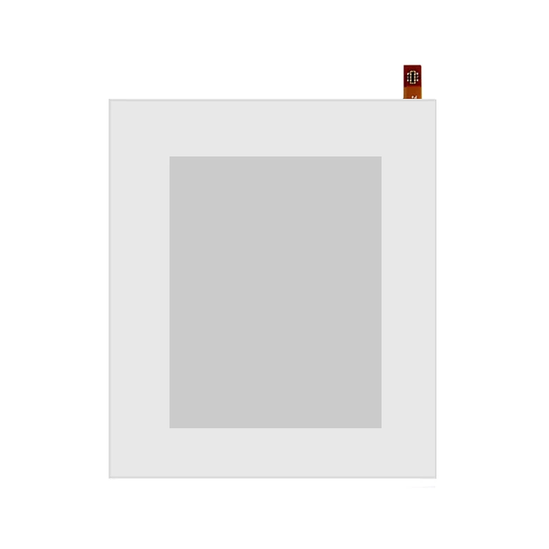 Hf73efd9678f4440bae8c9e6cfa20f5d81