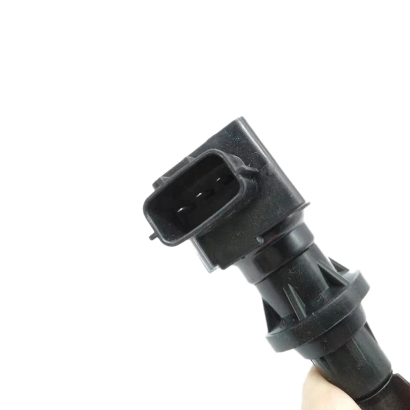 Автомобильная Катушка зажигания подходит для Mazda 099700-1061 099700-1062 6M8G-12A366