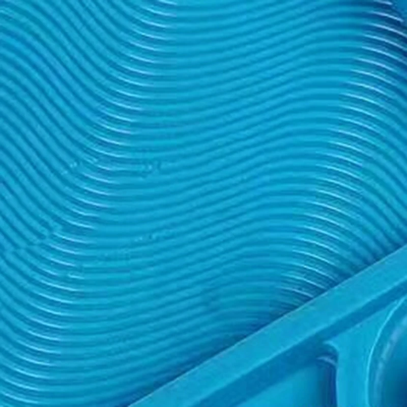 S-180 A1 ESD Теплоизоляционный рабочий коврик термостойкий паяльник ручные инструменты для ремонта изоляторная площадка