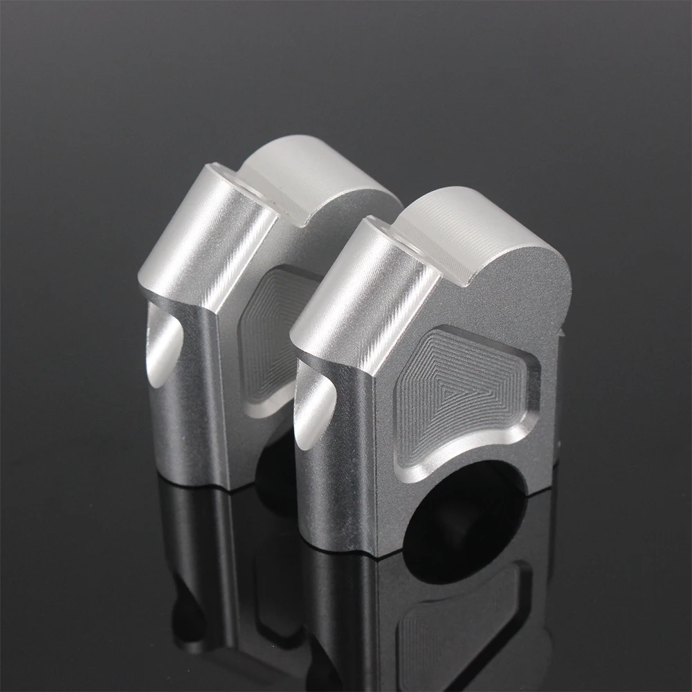  CNC ڵ   Ŭ, Ȯ ڵ  Ʈ , BMW F800GS F800 GS 28mm
