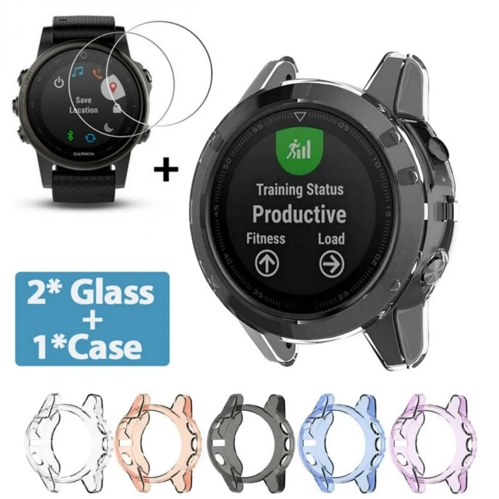 For-Garmin-Fenix-5-5S-5X-Plus-TPU-Watch-Case-Cover-Smart-Bracelet-Protective-Frame-Shell.jpg_.webp_Q90.jpg_.webp_.webp.jpg_.webp