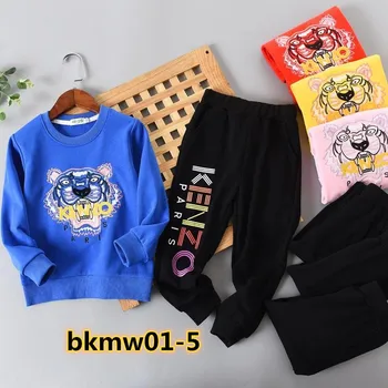 

bkmw01 Fashion Good Quality New 2020