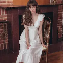 best night dress for honeymoon