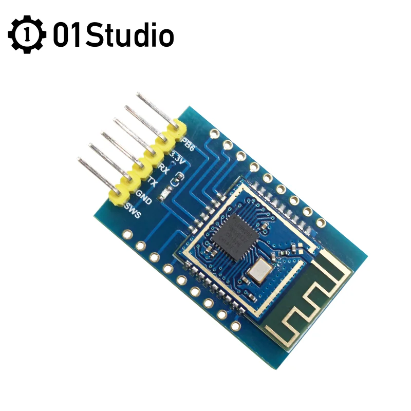 TLS-01   Ʈù  tls8266f512 Arduino  TLS-02 