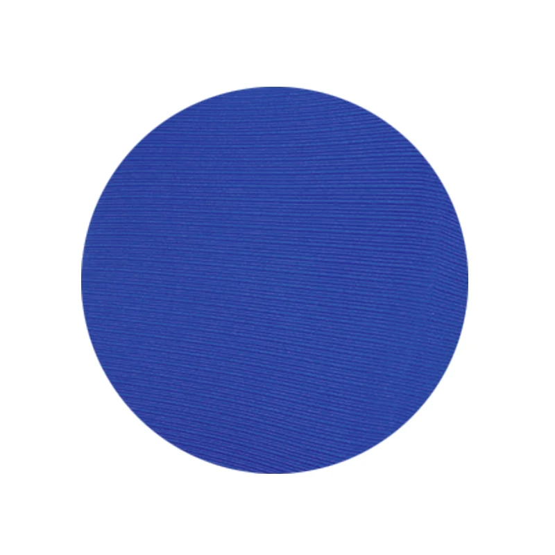 Blue 2 шт сплошной цвет эластичный подлокотник чехол для офиса чехол на компьютерное кресло спандекс полоса подлокотник чехол на компьютерное кресло - Цвет: Blue