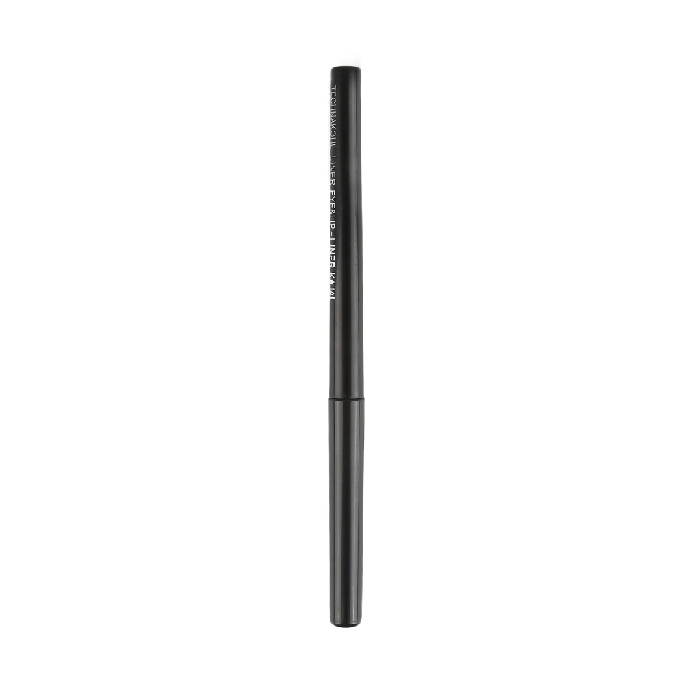 Waterproof Rotation Eyeliner Eyeshadow Pencil Set Natural Fashion Long-Lasting Makeup Pen For All People 1PCS