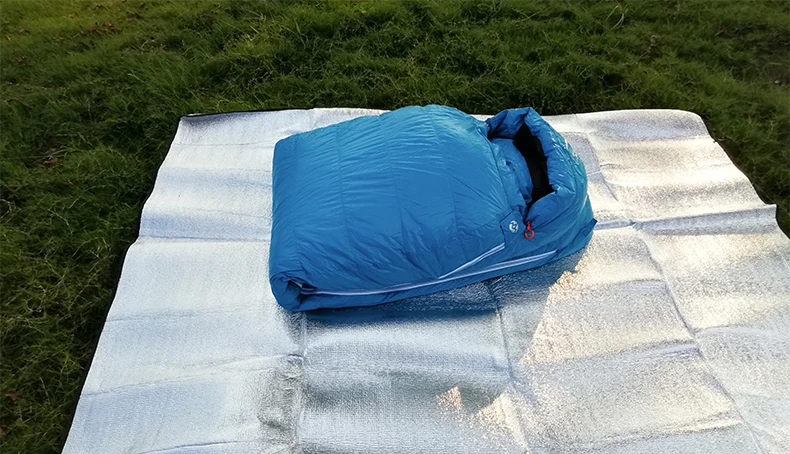 速卖通G1蓝系列实拍图-2