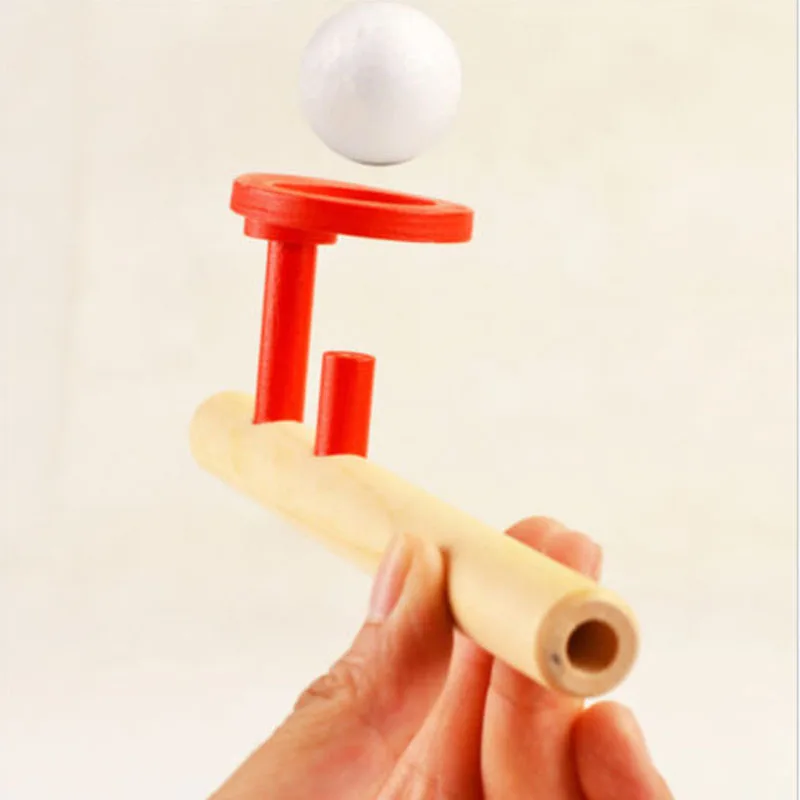 1-Pc-Ball-Floating-Game-Blow-Toy-Outdoor-Funny-Sports-Pipe-Balance-Wooden-Educational-Developing-Kids (1)