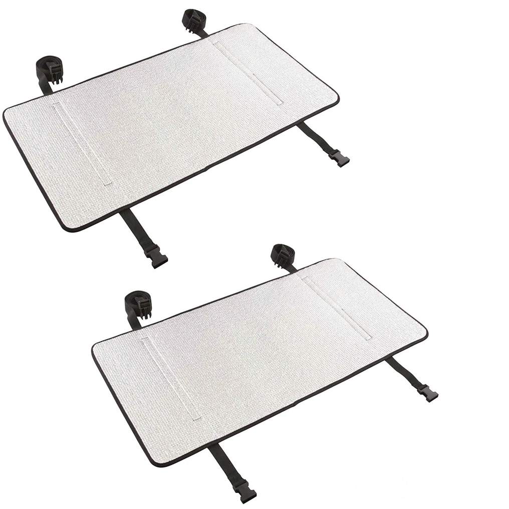

Air Conditioner Outer Cover Sunshade Waterproof Block Sunlight Light Stable Durable High Quality Thick Heat Insulation Simple