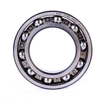 

Bearing Protective clothing equipment Deep groove ball bearings for plastic equipment 608ZZ/Z3 80018 10pcs
